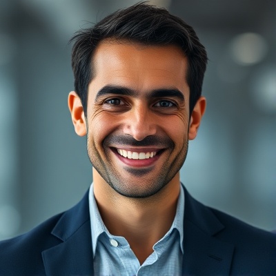 James Wilson — migliori casino online expert